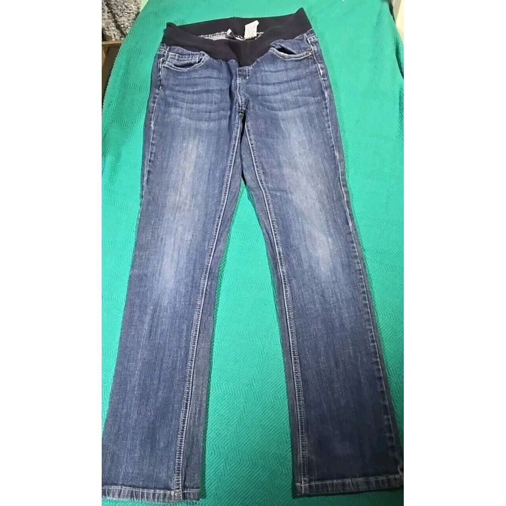 Belly By Design Maternity Women Sz Small Pre-owned‎